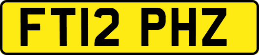 FT12PHZ