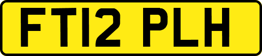 FT12PLH