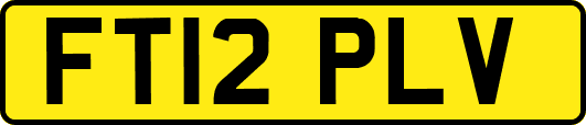 FT12PLV