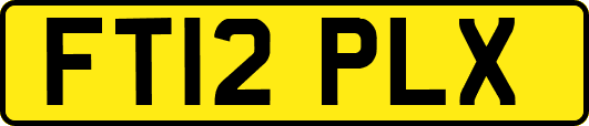 FT12PLX