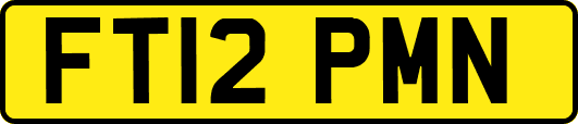 FT12PMN