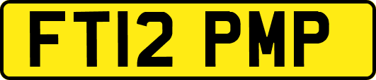 FT12PMP