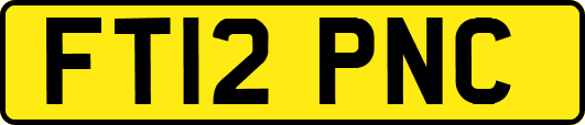FT12PNC