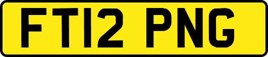 FT12PNG