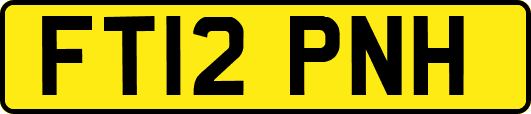 FT12PNH
