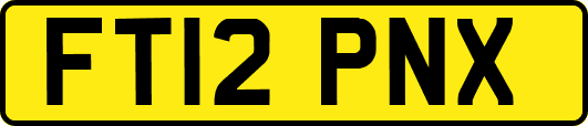 FT12PNX
