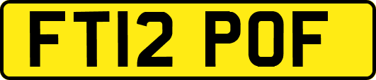 FT12POF