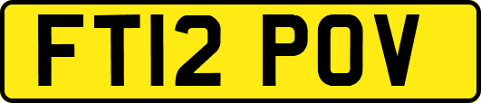 FT12POV