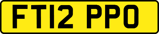 FT12PPO