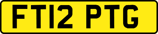 FT12PTG