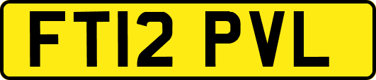FT12PVL