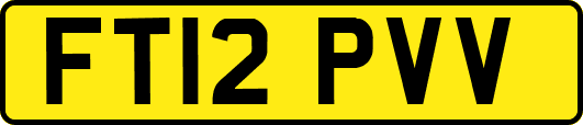 FT12PVV