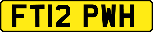 FT12PWH