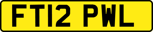 FT12PWL