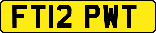 FT12PWT
