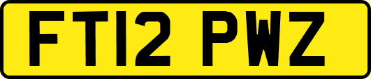 FT12PWZ