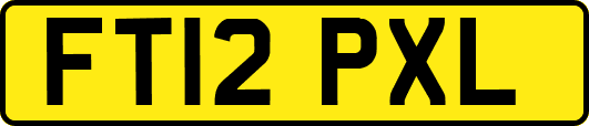 FT12PXL