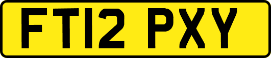 FT12PXY