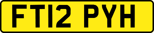 FT12PYH