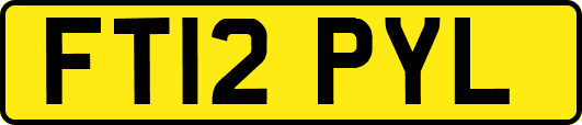 FT12PYL