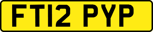 FT12PYP