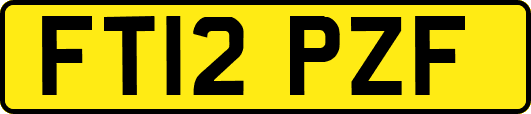 FT12PZF