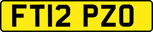 FT12PZO