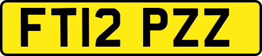 FT12PZZ