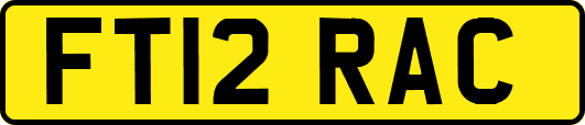 FT12RAC