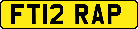 FT12RAP