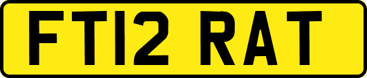 FT12RAT