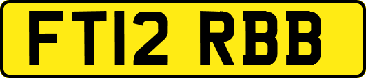 FT12RBB