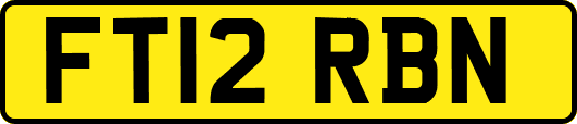 FT12RBN