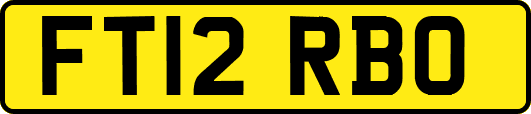 FT12RBO