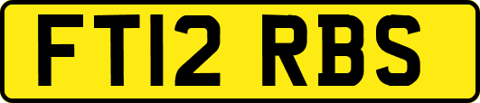 FT12RBS