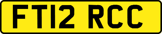 FT12RCC