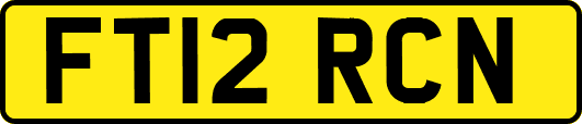 FT12RCN