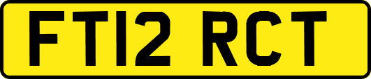 FT12RCT