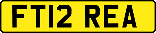FT12REA