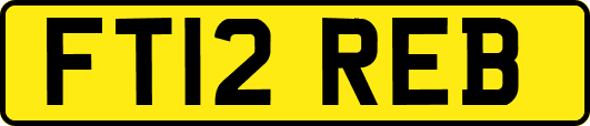FT12REB