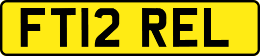 FT12REL