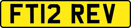FT12REV
