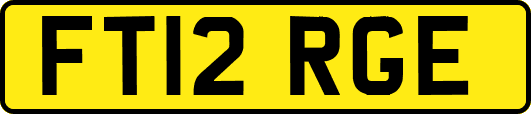 FT12RGE