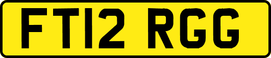 FT12RGG