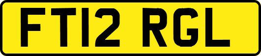 FT12RGL