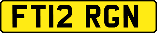 FT12RGN