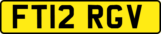 FT12RGV