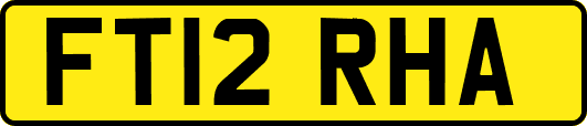 FT12RHA