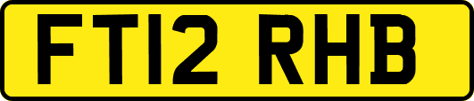 FT12RHB