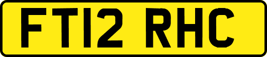 FT12RHC